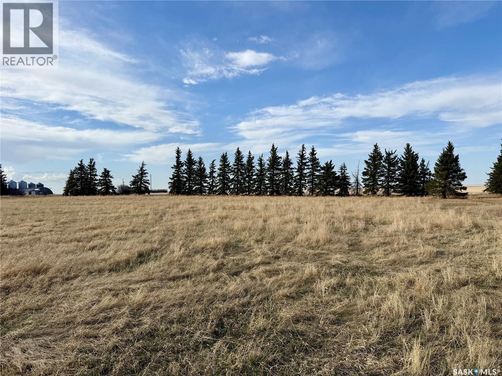 Harder Acreage 50 Acres, Swift Current Rm No. 137, Saskatchewan  S0N 2Y0 - Photo 27 - SK033948