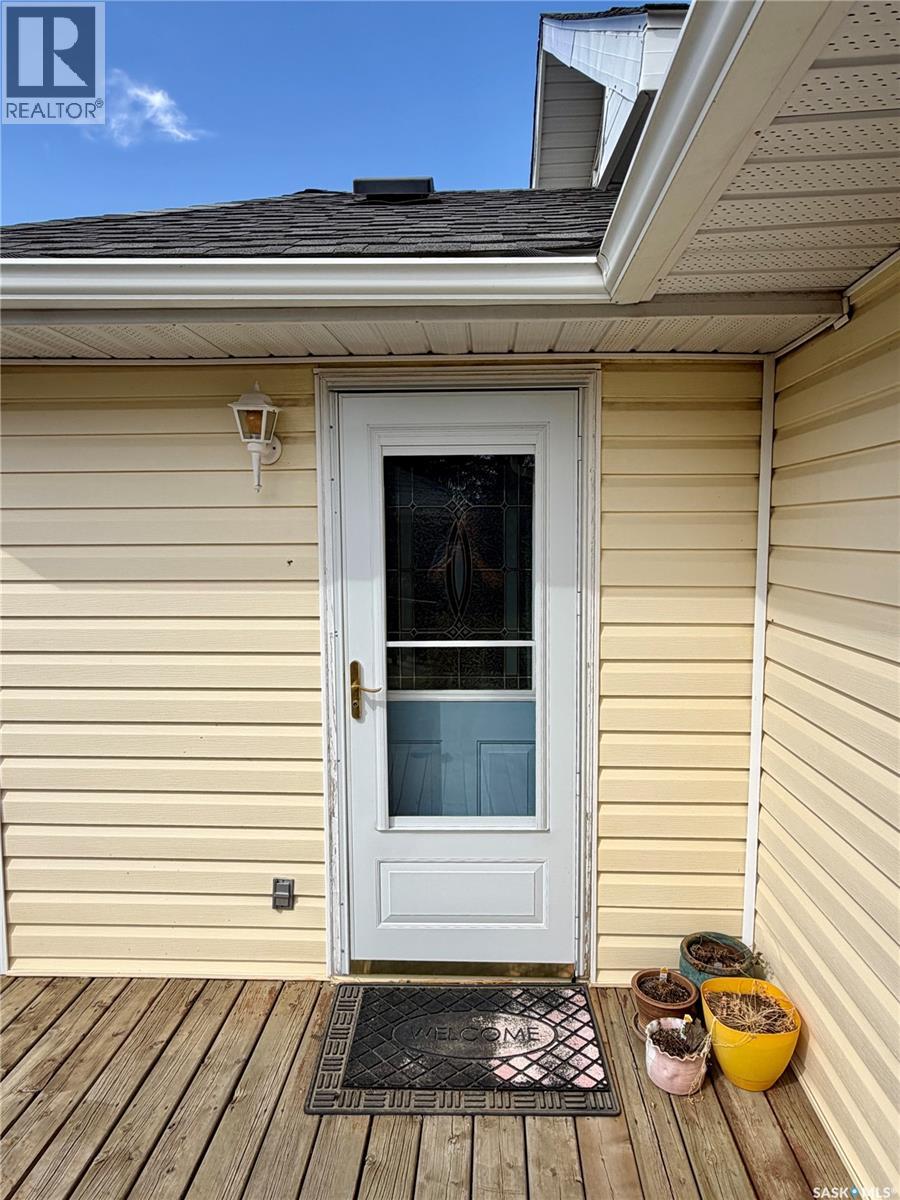 Harder Acreage 50 Acres, Swift Current Rm No. 137, Saskatchewan  S0N 2Y0 - Photo 3 - SK033948