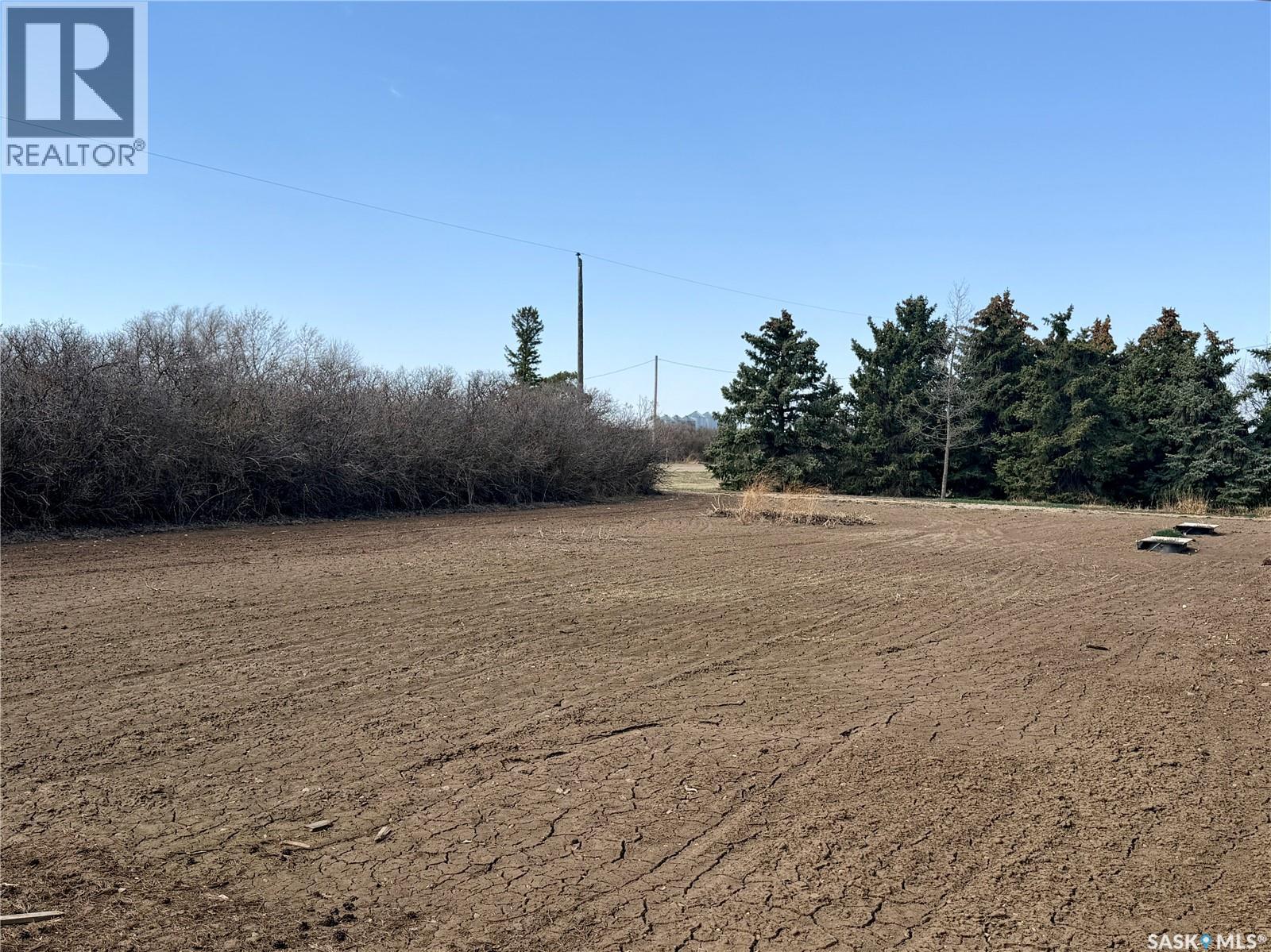 Harder Acreage 50 Acres, Swift Current Rm No. 137, Saskatchewan  S0N 2Y0 - Photo 32 - SK033948