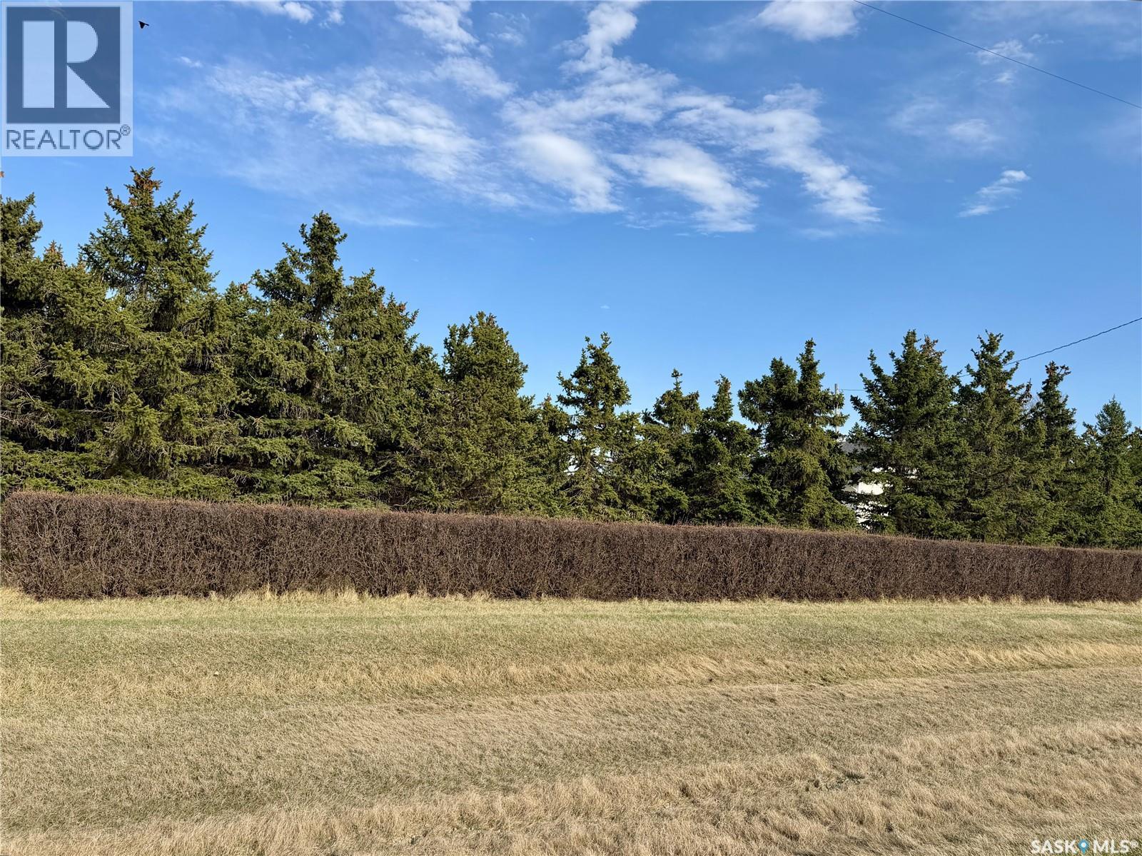 Harder Acreage 50 Acres, Swift Current Rm No. 137, Saskatchewan  S0N 2Y0 - Photo 37 - SK033948