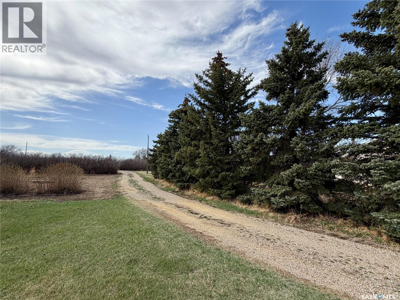 Harder Acreage 50 Acres, Swift Current Rm No. 137, Saskatchewan  S0N 2Y0 - Photo 39 - SK033948