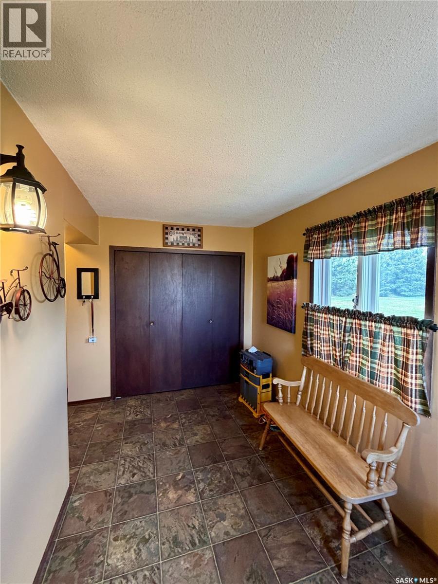 Harder Acreage 50 Acres, Swift Current Rm No. 137, Saskatchewan  S0N 2Y0 - Photo 4 - SK033948