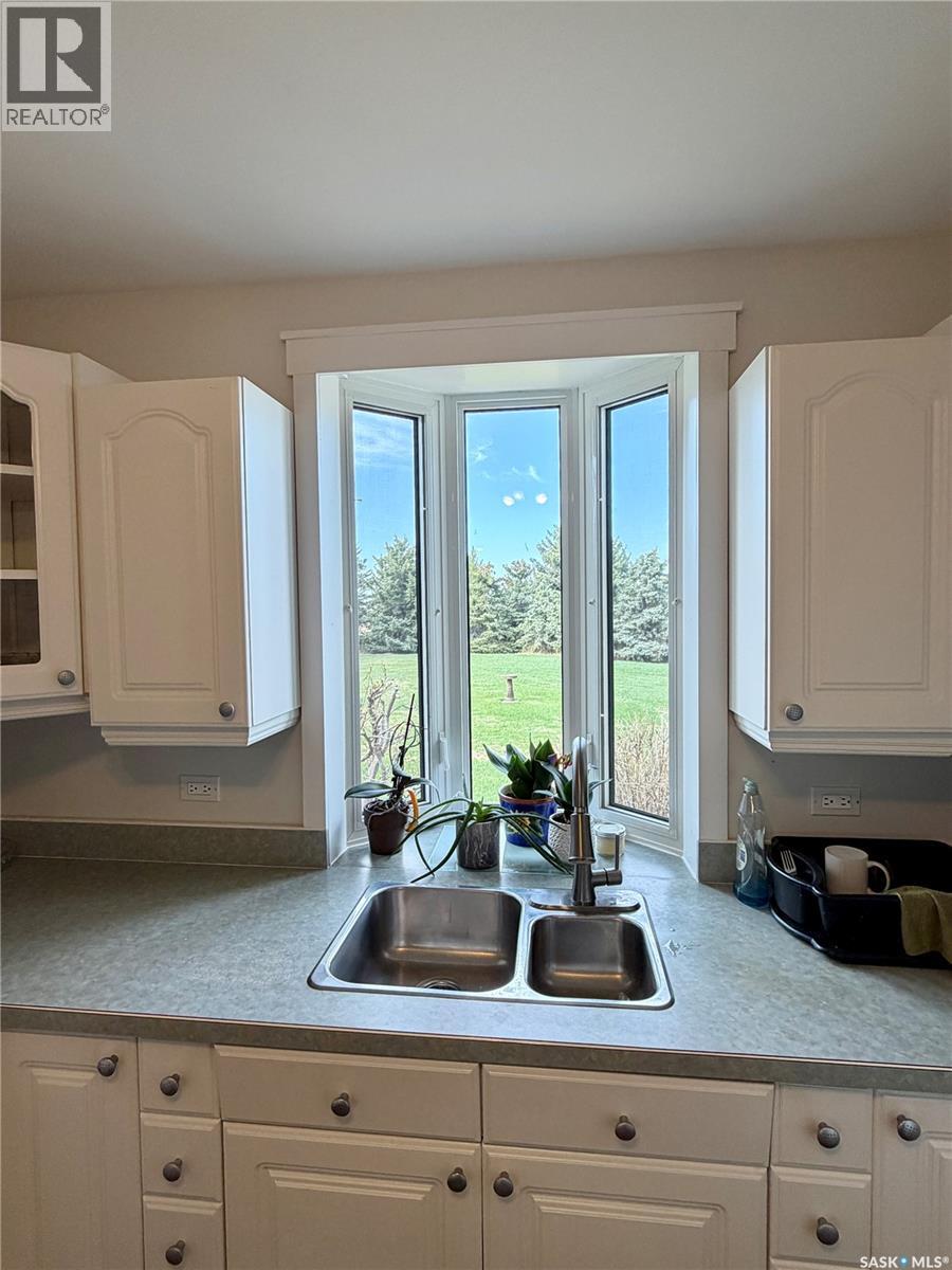 Harder Acreage 50 Acres, Swift Current Rm No. 137, Saskatchewan  S0N 2Y0 - Photo 5 - SK033948