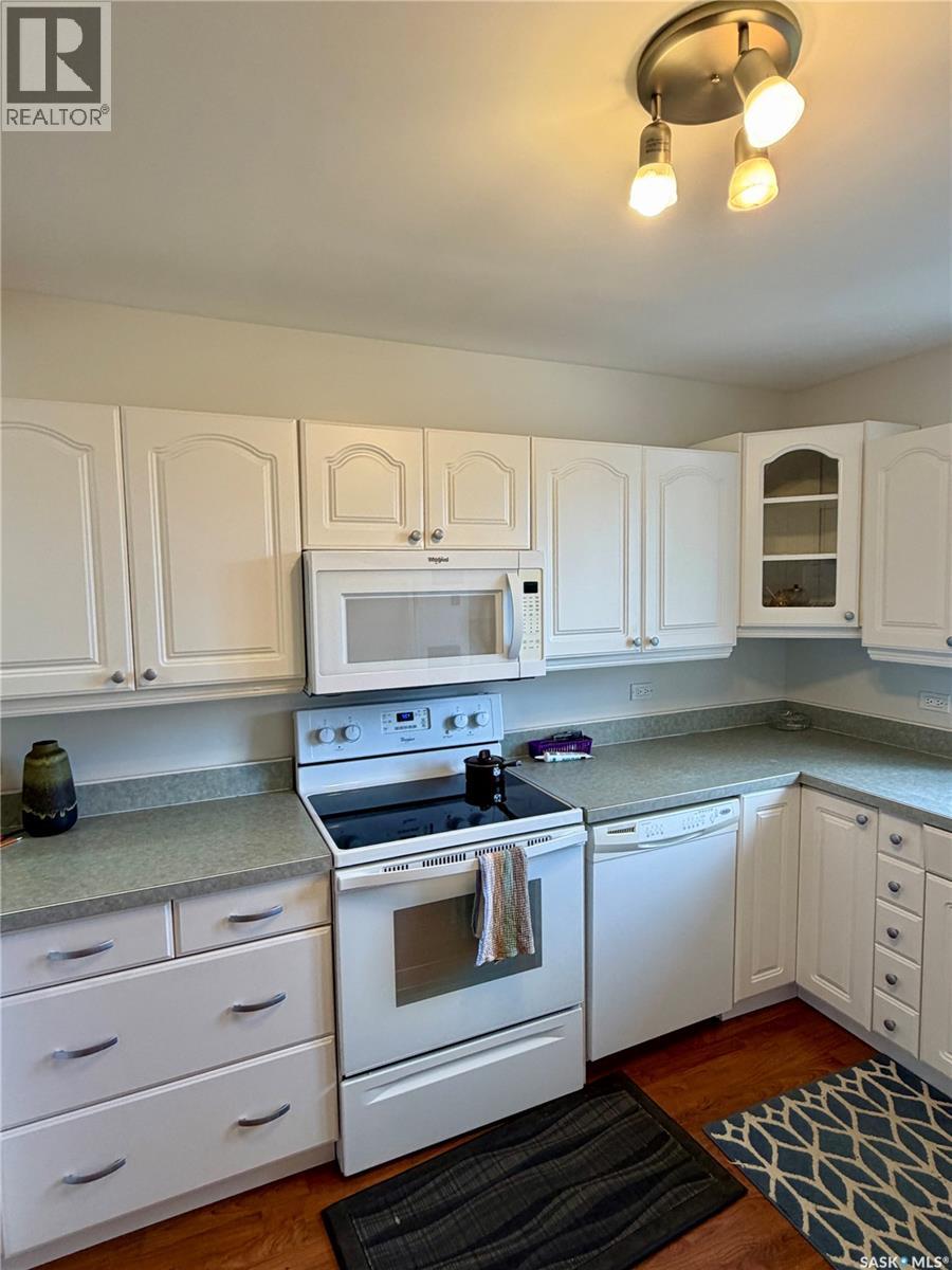 Harder Acreage 50 Acres, Swift Current Rm No. 137, Saskatchewan  S0N 2Y0 - Photo 6 - SK033948