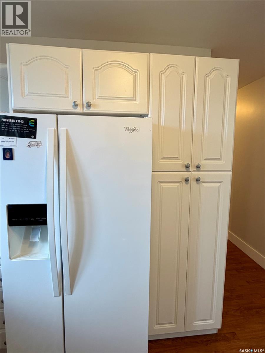 Harder Acreage 50 Acres, Swift Current Rm No. 137, Saskatchewan  S0N 2Y0 - Photo 7 - SK033948