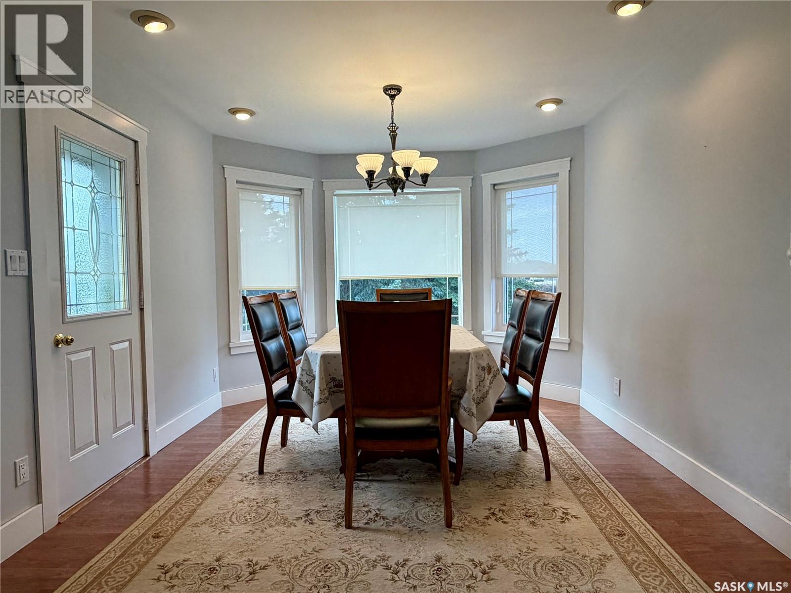 Harder Acreage 50 Acres, Swift Current Rm No. 137, Saskatchewan  S0N 2Y0 - Photo 8 - SK033948