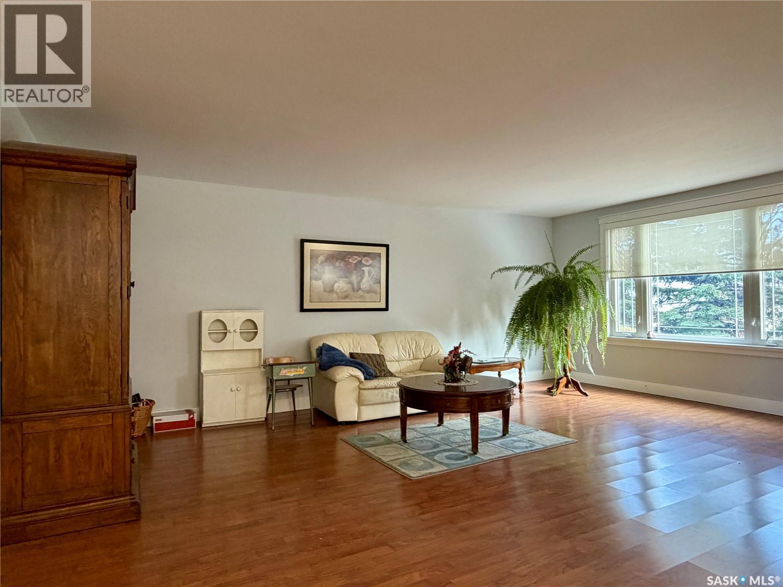 Harder Acreage 50 Acres, Swift Current Rm No. 137, Saskatchewan  S0N 2Y0 - Photo 9 - SK033948