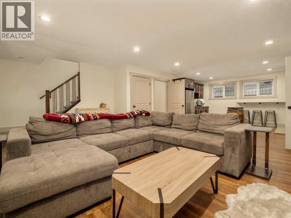 1811 22 Avenue, Coaldale, Alberta  T1M 1E8 - Photo 20 - A2286758