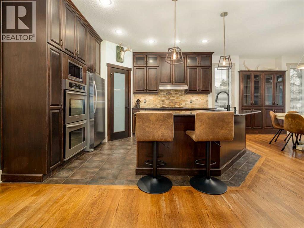 1811 22 Avenue, Coaldale, Alberta  T1M 1E8 - Photo 9 - A2286758