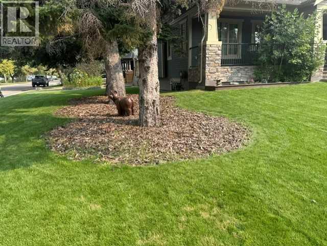 1811 22 Avenue, Coaldale, Alberta  T1M 1E8 - Photo 4 - A2286758