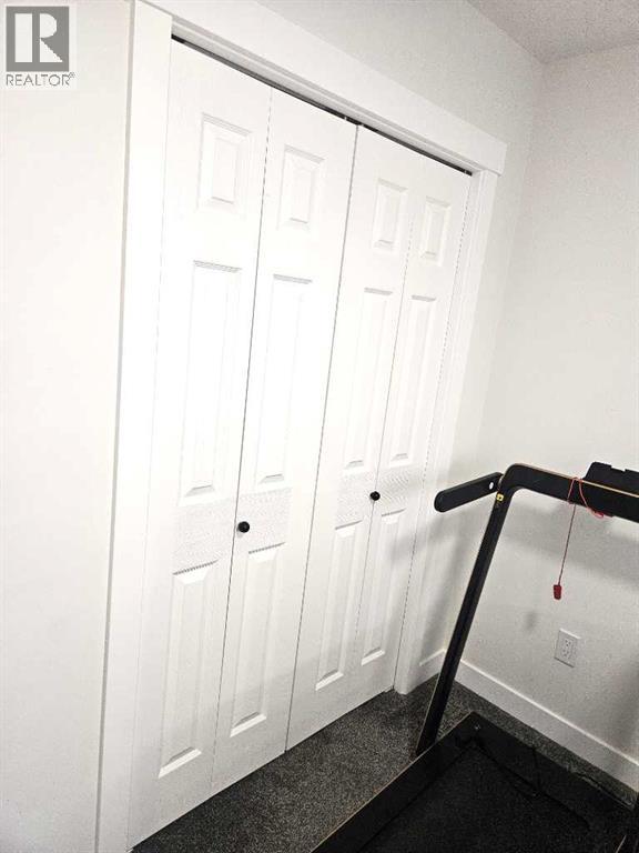 1201, Iron Ridge Avenue, Crossfield, Alberta  T0M 0S0 - Photo 20 - A2305168