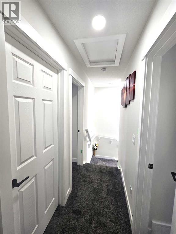 1201, Iron Ridge Avenue, Crossfield, Alberta  T0M 0S0 - Photo 15 - A2305168