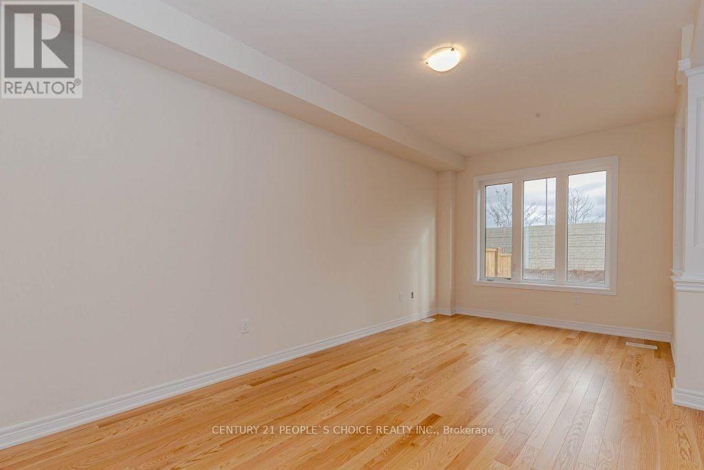 48 - 166 Deerpath Drive, Guelph, Ontario  N1K 0E2 - Photo 10 - X13045374