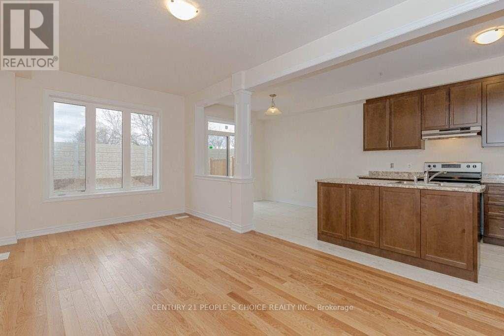 48 - 166 Deerpath Drive, Guelph, Ontario  N1K 0E2 - Photo 11 - X13045374