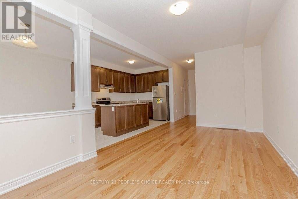 48 - 166 Deerpath Drive, Guelph, Ontario  N1K 0E2 - Photo 12 - X13045374