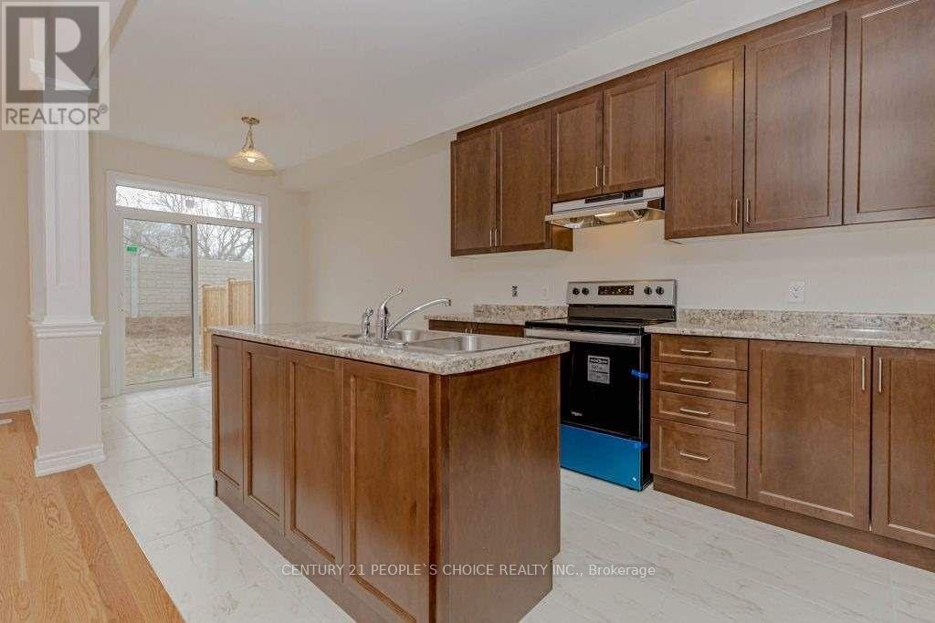 48 - 166 Deerpath Drive, Guelph, Ontario  N1K 0E2 - Photo 13 - X13045374