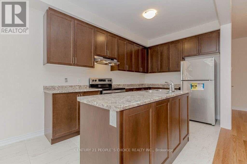 48 - 166 Deerpath Drive, Guelph, Ontario  N1K 0E2 - Photo 14 - X13045374