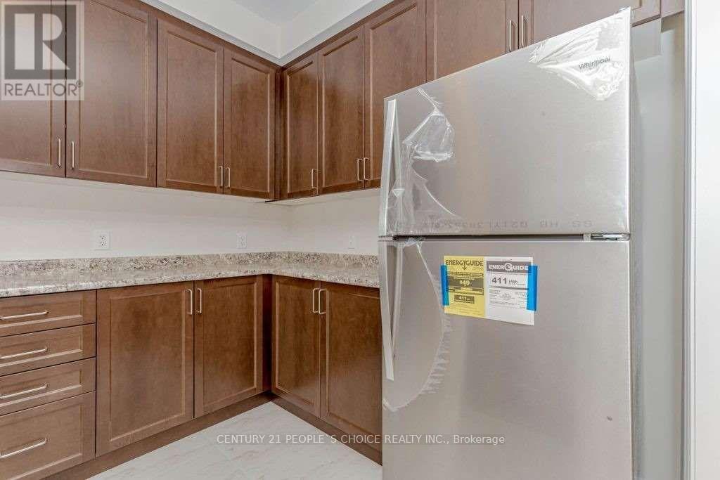 48 - 166 Deerpath Drive, Guelph, Ontario  N1K 0E2 - Photo 15 - X13045374