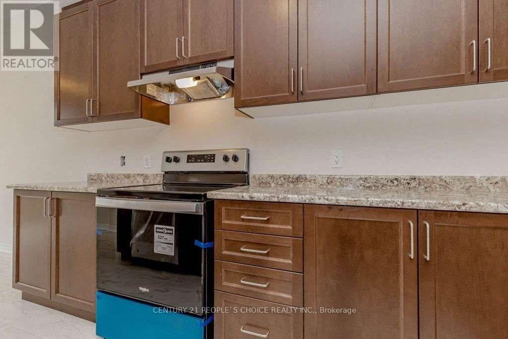 48 - 166 Deerpath Drive, Guelph, Ontario  N1K 0E2 - Photo 16 - X13045374