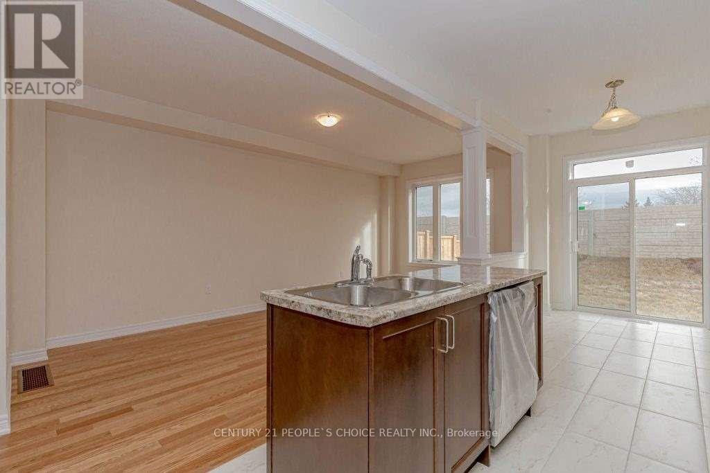 48 - 166 Deerpath Drive, Guelph, Ontario  N1K 0E2 - Photo 17 - X13045374