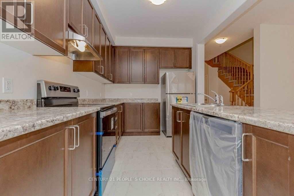 48 - 166 Deerpath Drive, Guelph, Ontario  N1K 0E2 - Photo 18 - X13045374