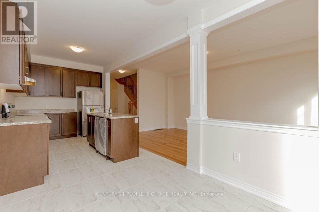 48 - 166 Deerpath Drive, Guelph, Ontario  N1K 0E2 - Photo 19 - X13045374