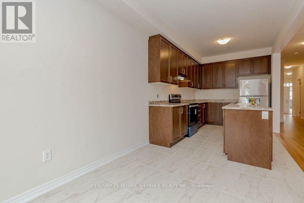 48 - 166 Deerpath Drive, Guelph, Ontario  N1K 0E2 - Photo 20 - X13045374