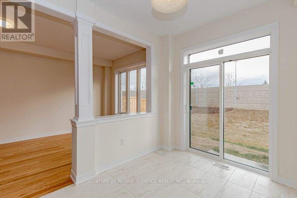 48 - 166 Deerpath Drive, Guelph, Ontario  N1K 0E2 - Photo 22 - X13045374