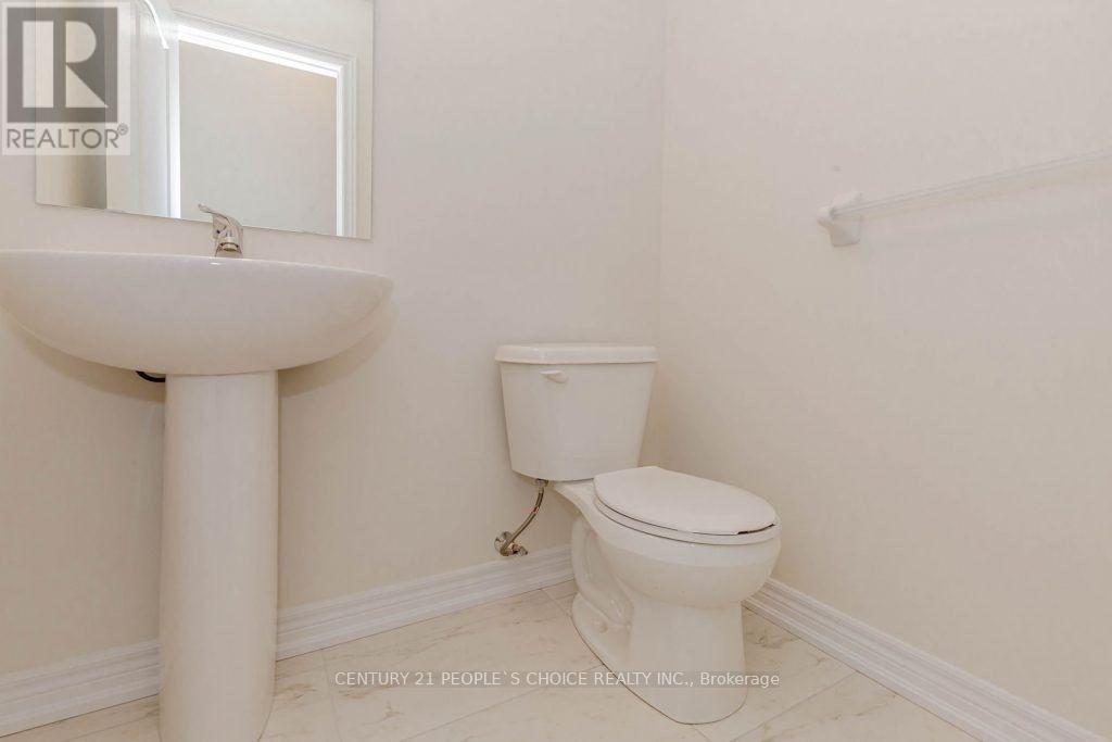 48 - 166 Deerpath Drive, Guelph, Ontario  N1K 0E2 - Photo 23 - X13045374