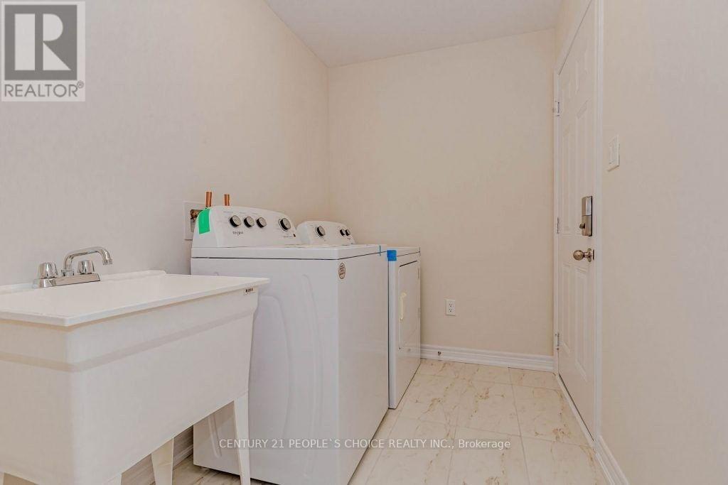 48 - 166 Deerpath Drive, Guelph, Ontario  N1K 0E2 - Photo 24 - X13045374