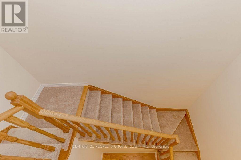 48 - 166 Deerpath Drive, Guelph, Ontario  N1K 0E2 - Photo 25 - X13045374