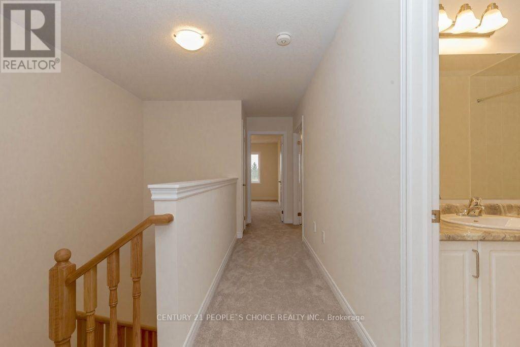 48 - 166 Deerpath Drive, Guelph, Ontario  N1K 0E2 - Photo 26 - X13045374