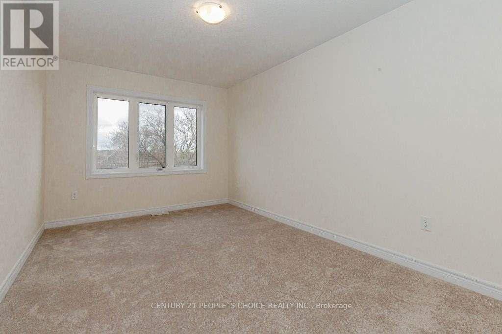 48 - 166 Deerpath Drive, Guelph, Ontario  N1K 0E2 - Photo 27 - X13045374