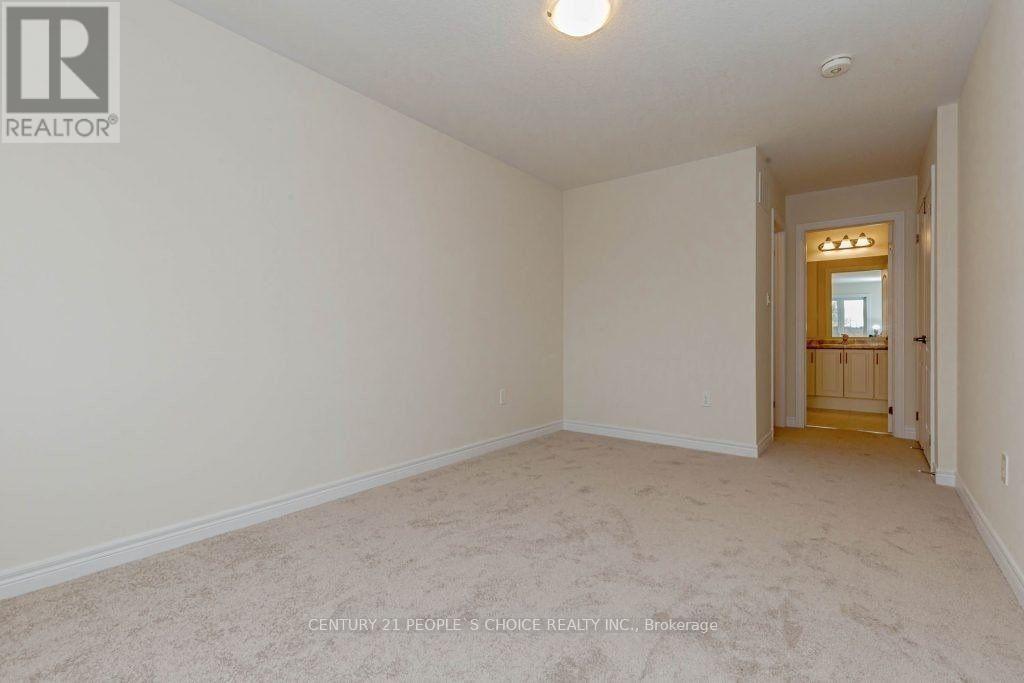 48 - 166 Deerpath Drive, Guelph, Ontario  N1K 0E2 - Photo 28 - X13045374