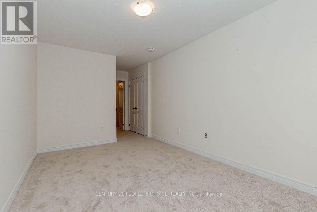 48 - 166 Deerpath Drive, Guelph, Ontario  N1K 0E2 - Photo 29 - X13045374