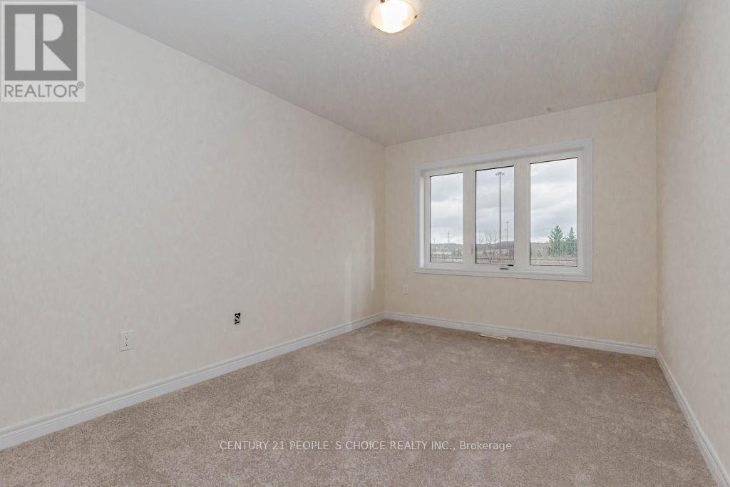 48 - 166 Deerpath Drive, Guelph, Ontario  N1K 0E2 - Photo 30 - X13045374