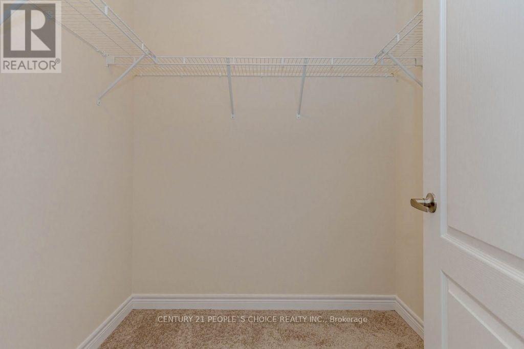 48 - 166 Deerpath Drive, Guelph, Ontario  N1K 0E2 - Photo 31 - X13045374