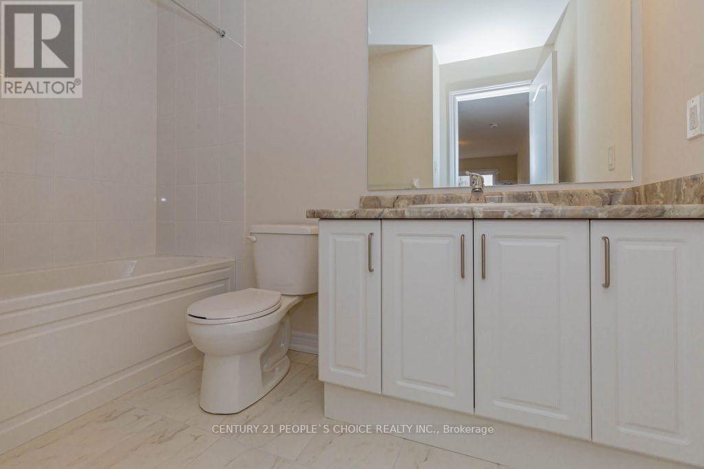 48 - 166 Deerpath Drive, Guelph, Ontario  N1K 0E2 - Photo 32 - X13045374