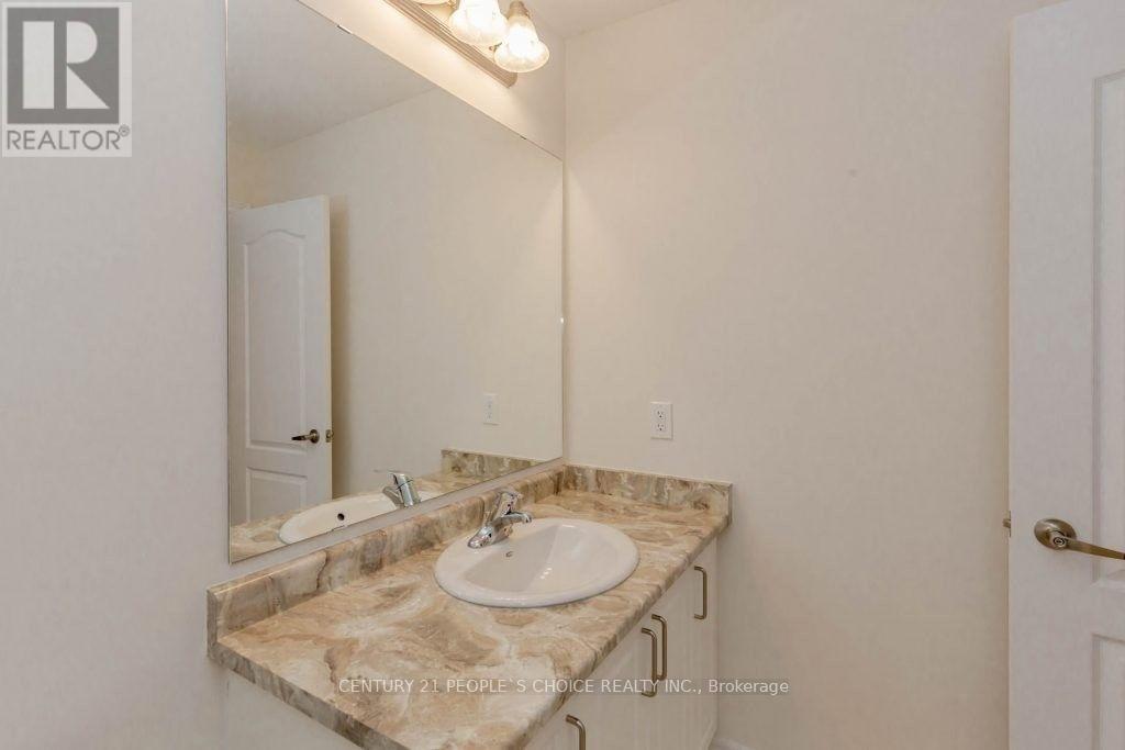 48 - 166 Deerpath Drive, Guelph, Ontario  N1K 0E2 - Photo 33 - X13045374