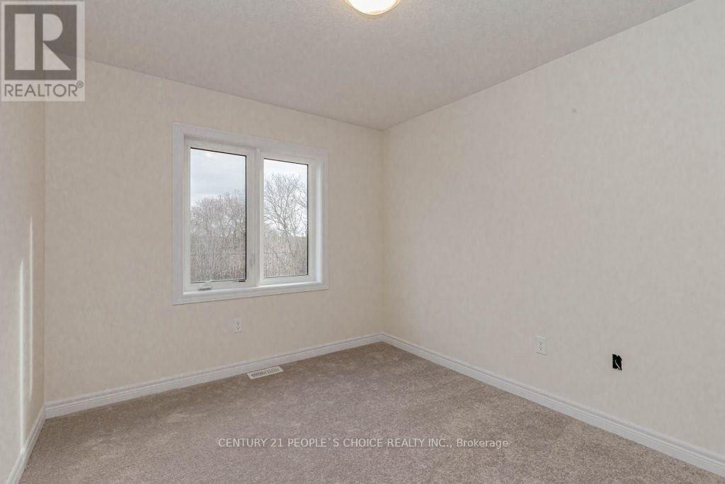 48 - 166 Deerpath Drive, Guelph, Ontario  N1K 0E2 - Photo 34 - X13045374