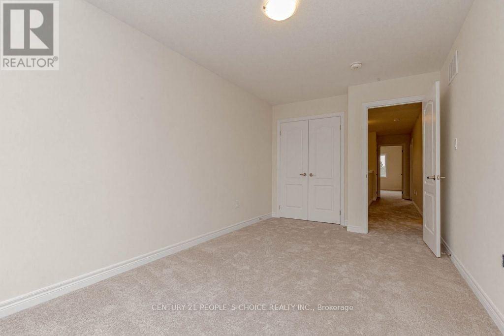 48 - 166 Deerpath Drive, Guelph, Ontario  N1K 0E2 - Photo 35 - X13045374