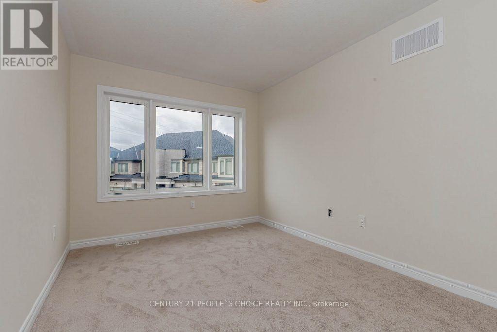 48 - 166 Deerpath Drive, Guelph, Ontario  N1K 0E2 - Photo 36 - X13045374