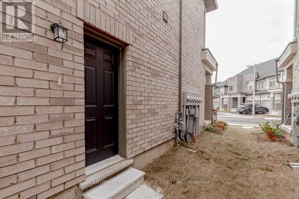 48 - 166 Deerpath Drive, Guelph, Ontario  N1K 0E2 - Photo 37 - X13045374