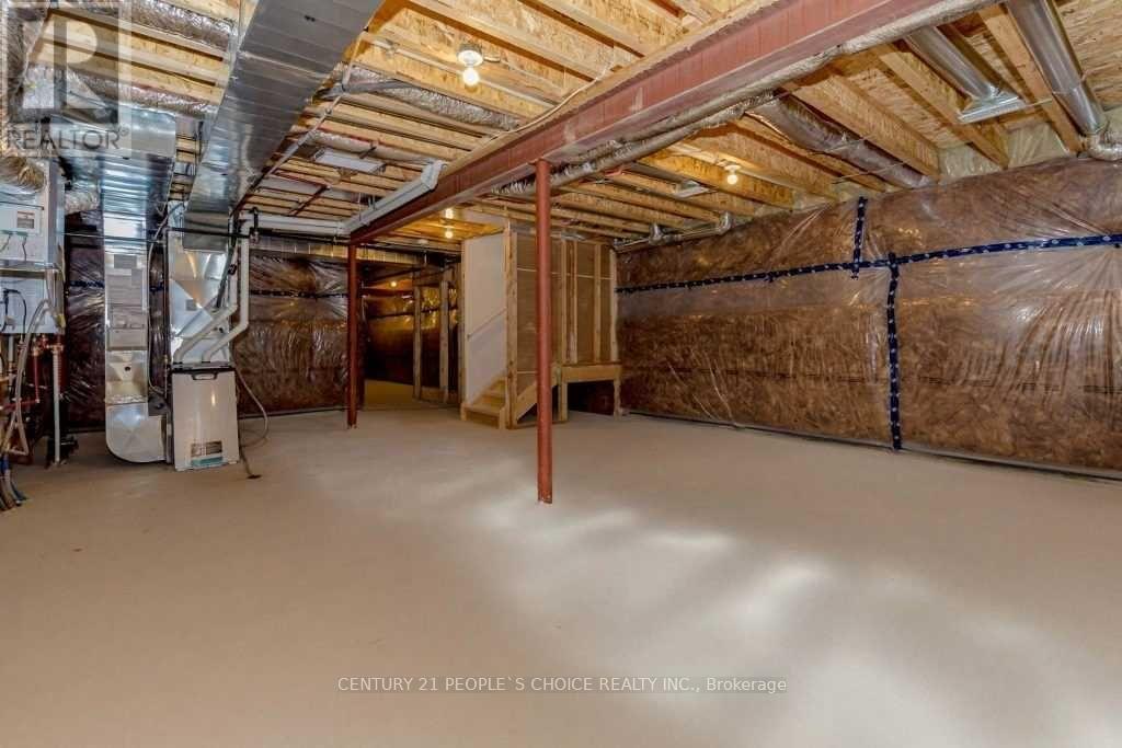 48 - 166 Deerpath Drive, Guelph, Ontario  N1K 0E2 - Photo 38 - X13045374