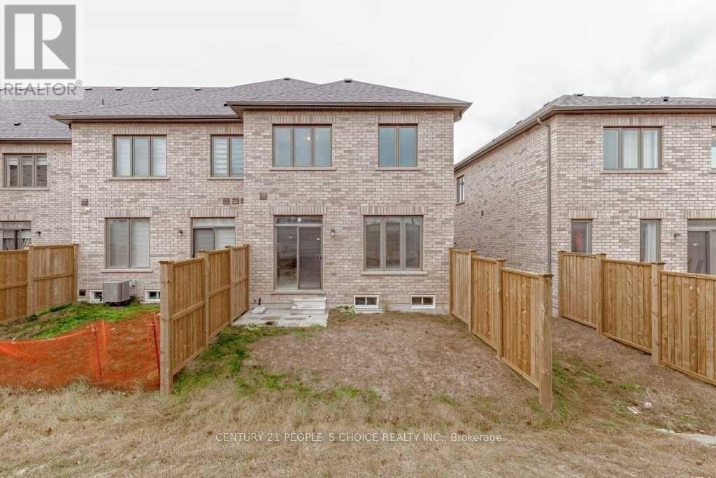 48 - 166 Deerpath Drive, Guelph, Ontario  N1K 0E2 - Photo 39 - X13045374