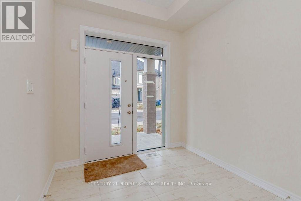 48 - 166 Deerpath Drive, Guelph, Ontario  N1K 0E2 - Photo 5 - X13045374