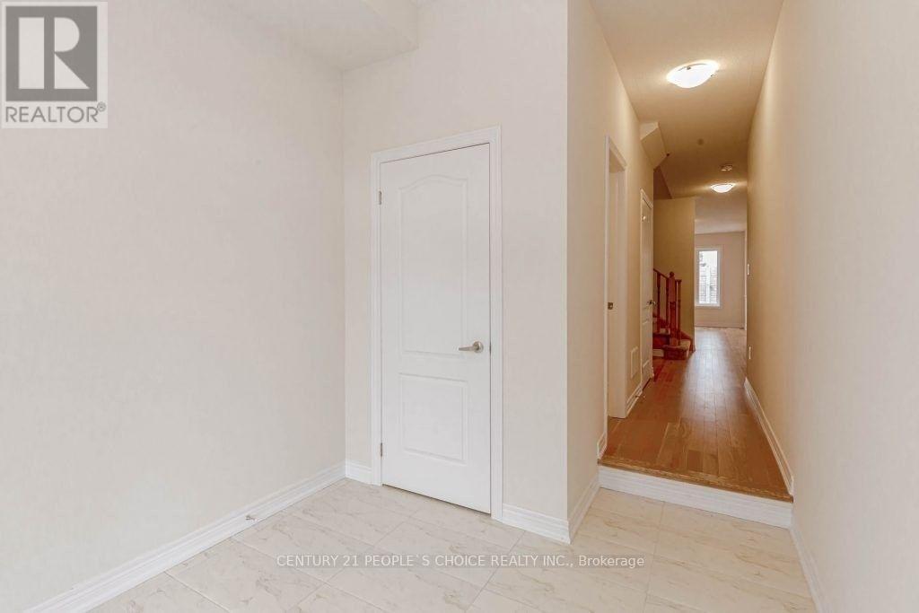 48 - 166 Deerpath Drive, Guelph, Ontario  N1K 0E2 - Photo 6 - X13045374