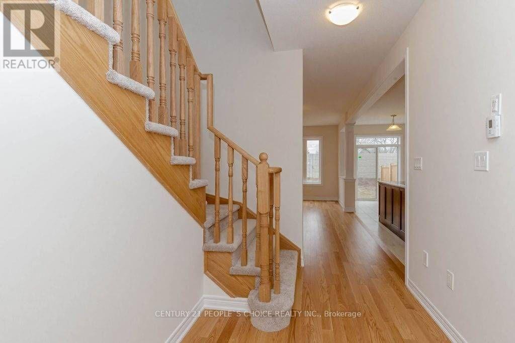 48 - 166 Deerpath Drive, Guelph, Ontario  N1K 0E2 - Photo 7 - X13045374