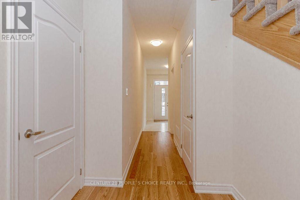 48 - 166 Deerpath Drive, Guelph, Ontario  N1K 0E2 - Photo 8 - X13045374