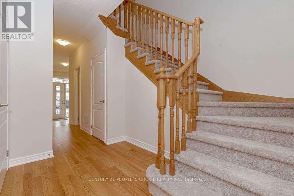 48 - 166 Deerpath Drive, Guelph, Ontario  N1K 0E2 - Photo 9 - X13045374